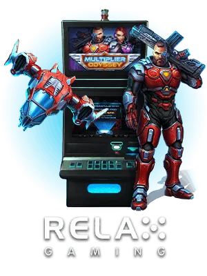 Biểu tượng bảo mật và an toàn cá cược