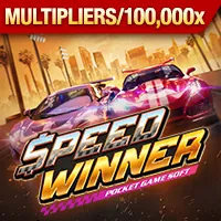 Thưởng nạp tiền hàng ngày