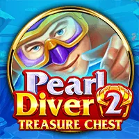 Nền Tảng An Toàn & Bảo Mật