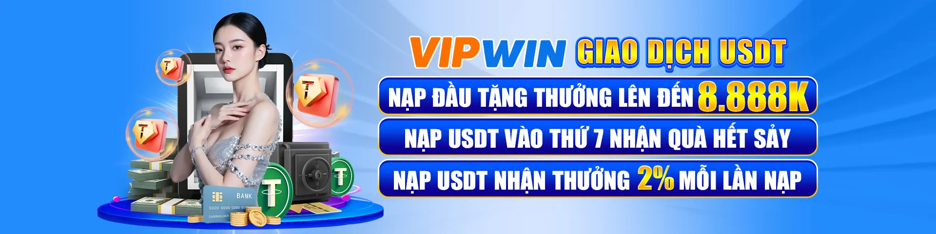 Khuyến mãi Đá Gà Trực Tiếp CPC3
