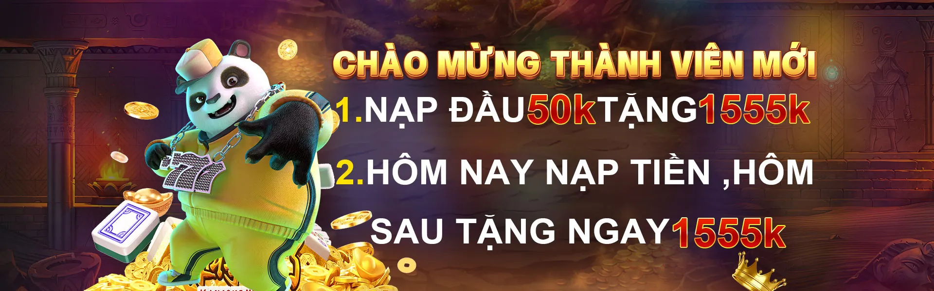 Đấu trường đá gà trực tiếp CPC3