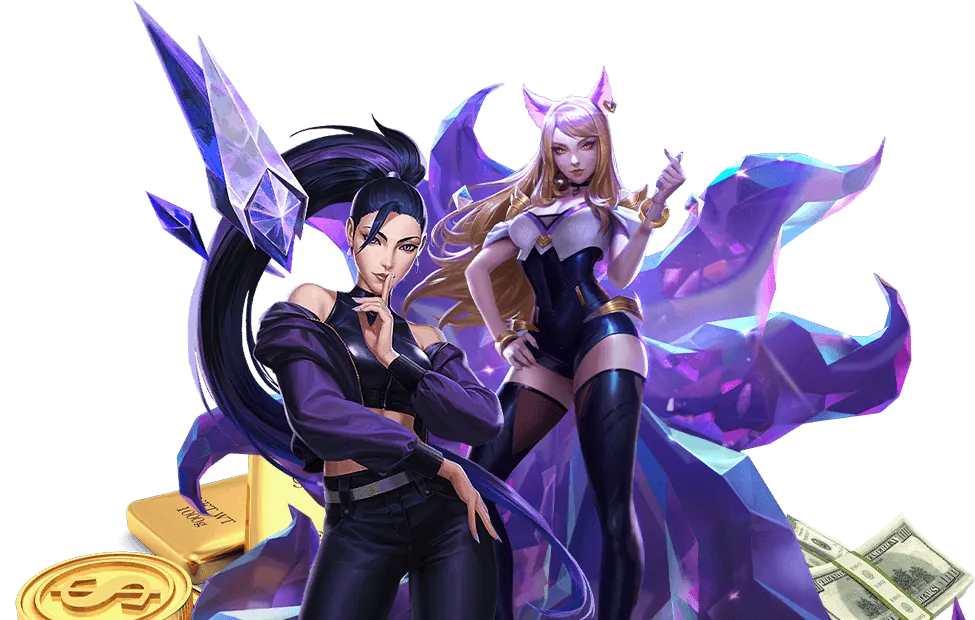 Xu hướng tương lai của đá gà trực tiếp CPC3