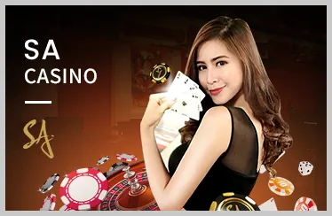 Cơ hội Jackpot lớn