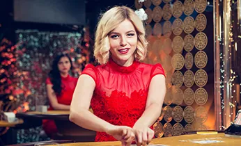 Phương thức thanh toán và tốc độ