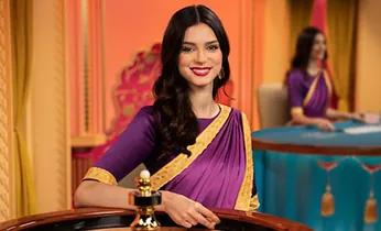 Cơ cấu hoa hồng và phương thức thanh toán của chương trình đối tác